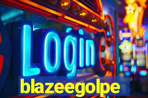 blazeegolpe