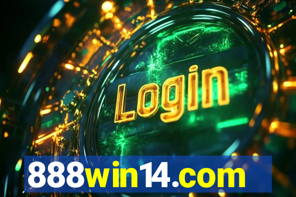 888win14.com