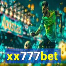 xx777bet