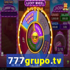 777grupo.tv