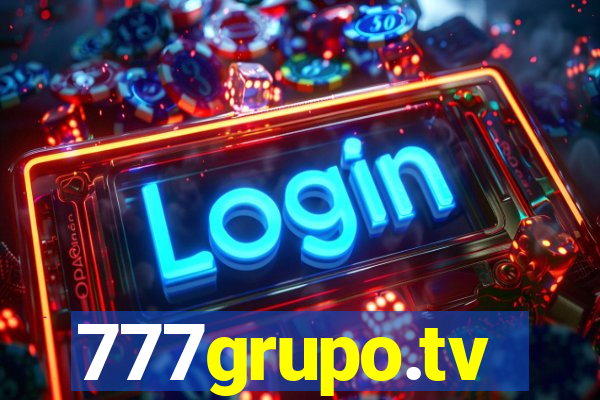 777grupo.tv