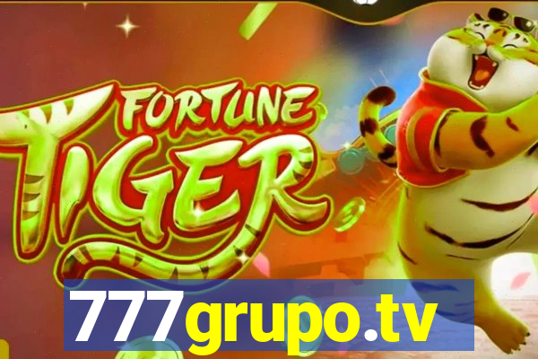 777grupo.tv