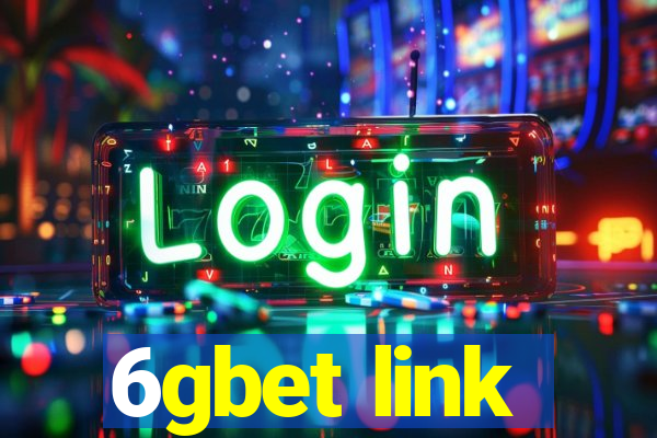 6gbet link
