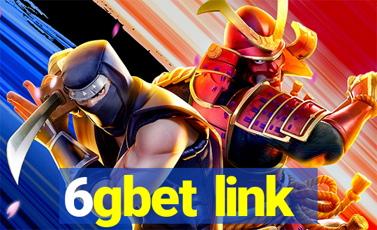 6gbet link