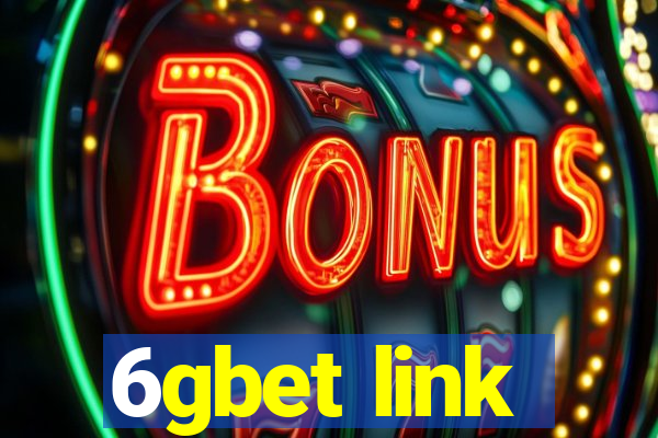 6gbet link