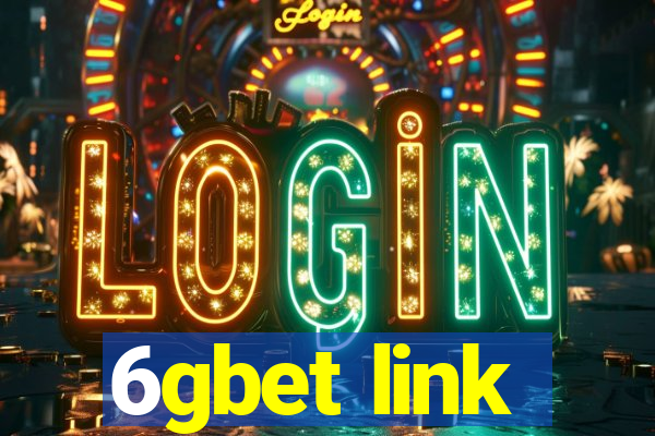 6gbet link