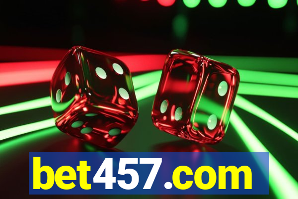 bet457.com