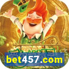 bet457.com