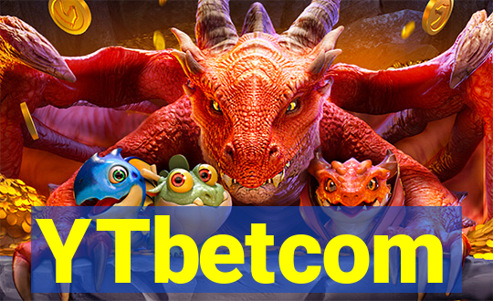 YTbetcom