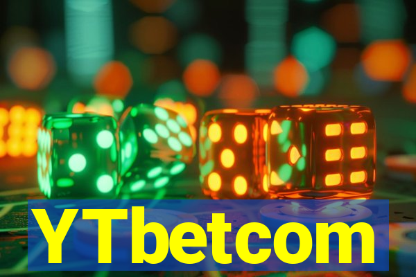 YTbetcom