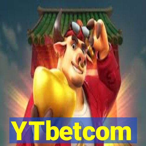 YTbetcom