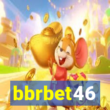 bbrbet46