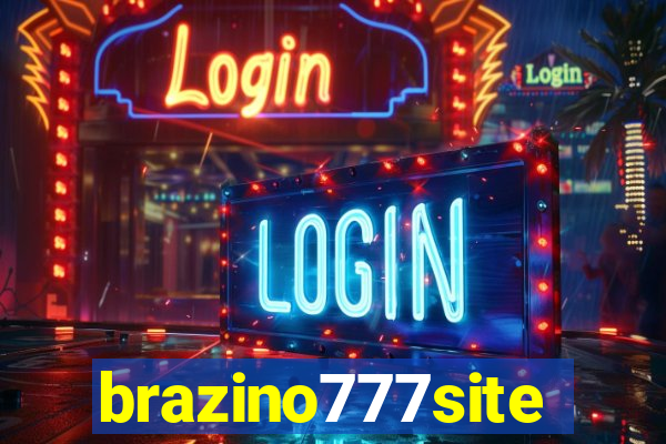 brazino777site