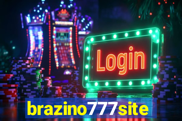 brazino777site