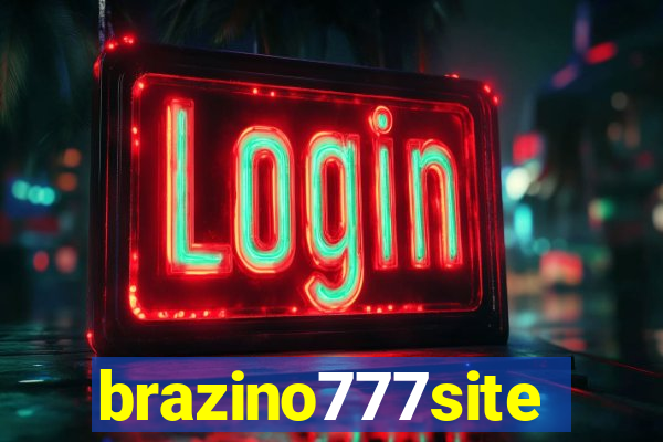 brazino777site