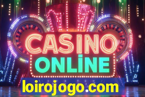 loirojogo.com
