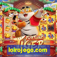 loirojogo.com
