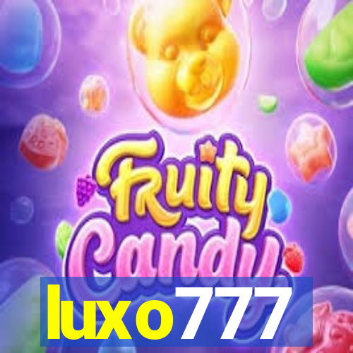 luxo777