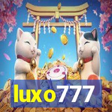luxo777