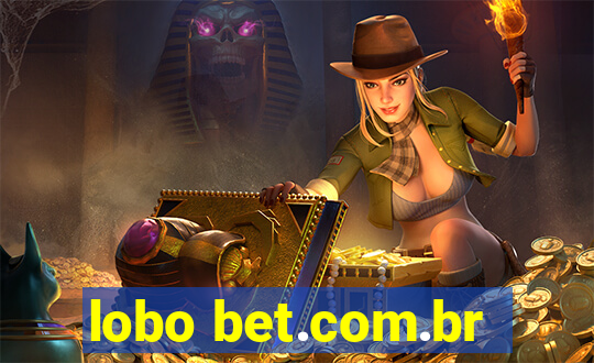 lobo bet.com.br