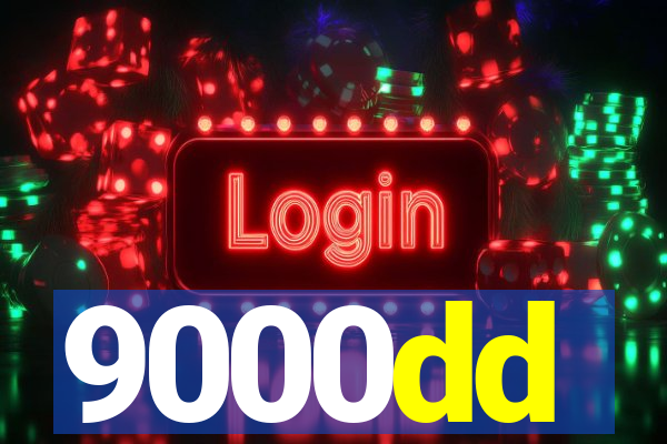 6292