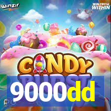 9000dd
