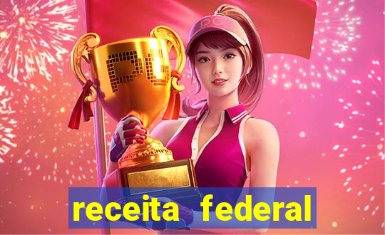 receita federal salvador agendamento