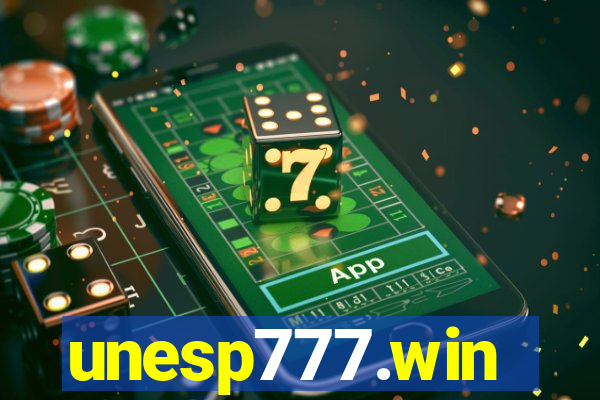 unesp777.win