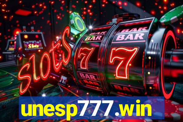 unesp777.win