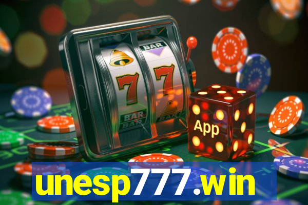 unesp777.win