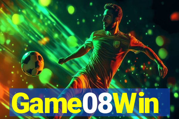 Game08Win