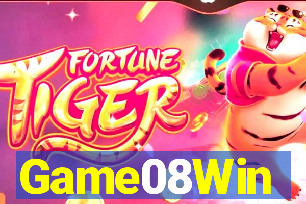 Game08Win