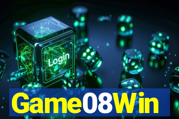 Game08Win