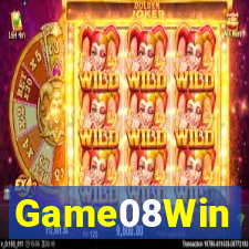 Game08Win
