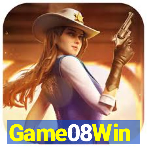 Game08Win