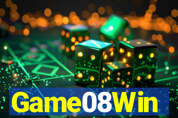 Game08Win