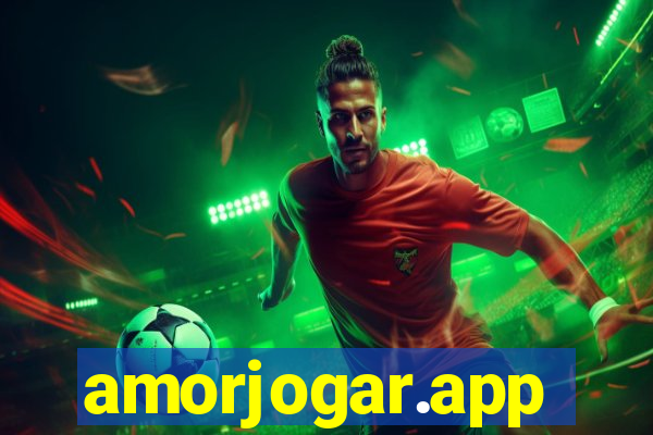 amorjogar.app