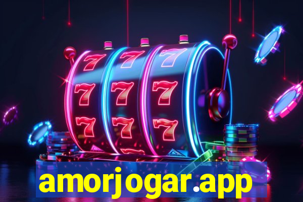 amorjogar.app