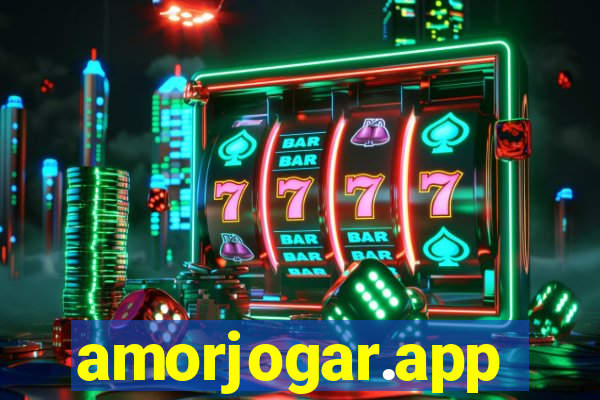 amorjogar.app