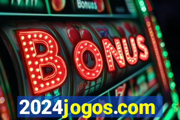 2024jogos.com