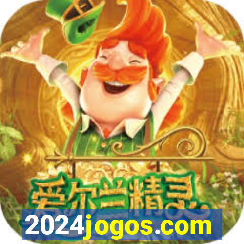 2024jogos.com
