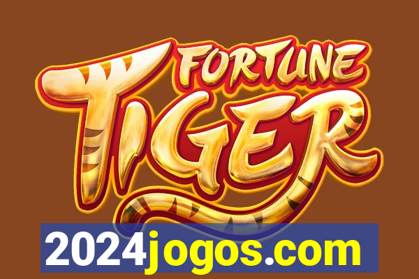 2024jogos.com