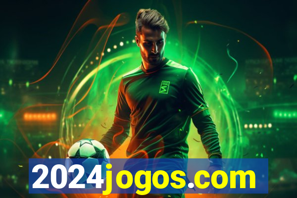 2024jogos.com