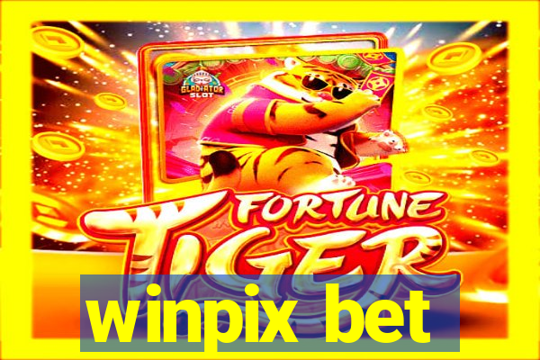 winpix bet