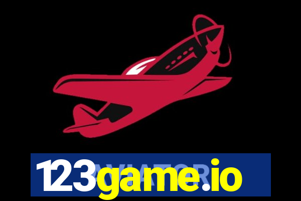 123game.io