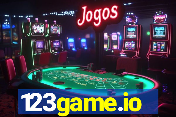 123game.io
