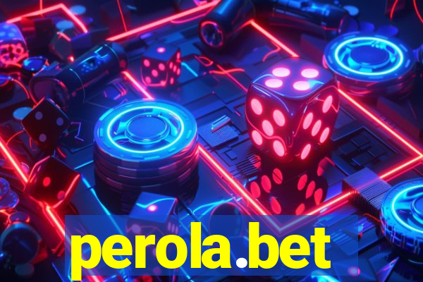 perola.bet