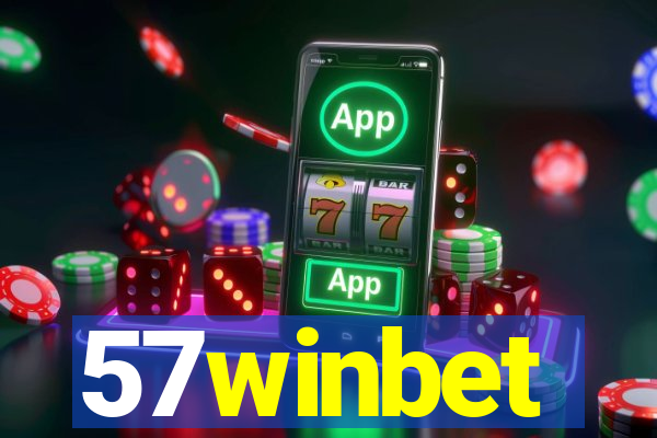 57winbet