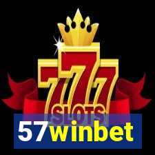 57winbet