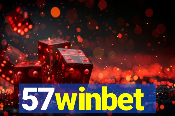 57winbet